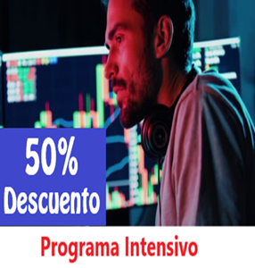 Programa Intensivo en Probabilidades y Money Management