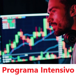 Programa Intensivo en Probabilidades y Money Management